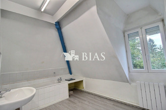 achat maison bernay 27300