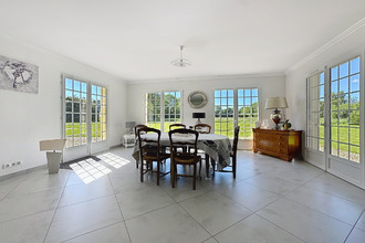 achat maison bernay 27300