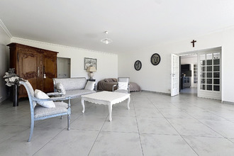 achat maison bernay 27300