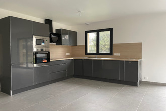 achat maison bernay 27300