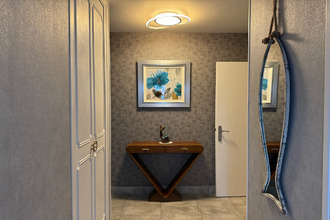 achat maison bernay 27300