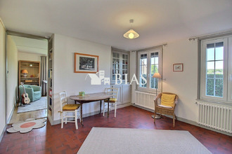 achat maison bernay 27300