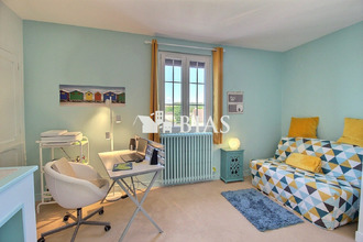 achat maison bernay 27300