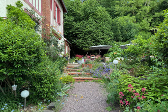 achat maison bernay 27300