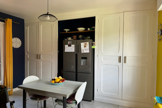 achat maison bernay 27300