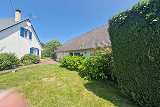 achat maison bernay 27300