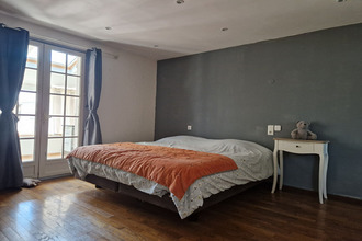 achat maison bernay 27300