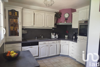 achat maison bernay 27300