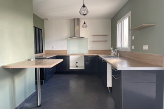 achat maison bernay 27300