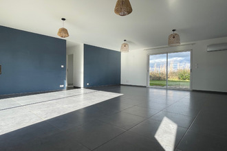 achat maison bernay 27300