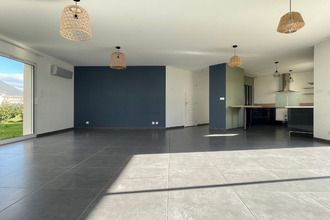 achat maison bernay 27300