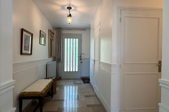 achat maison bernay 27300