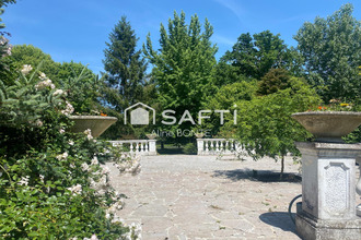 achat maison bernay 27300