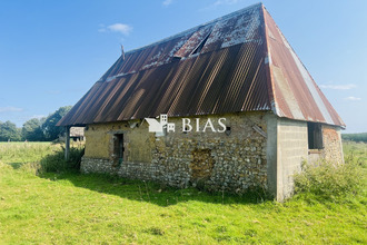 achat maison bernay 27300