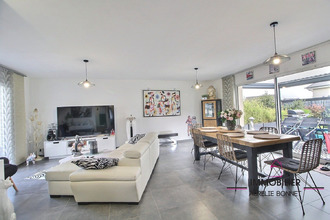 achat maison bernay 27300