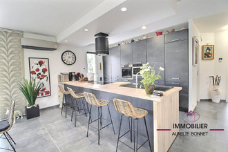 achat maison bernay 27300