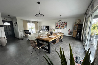 achat maison bernay 27300