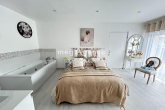 achat maison bernay 27300