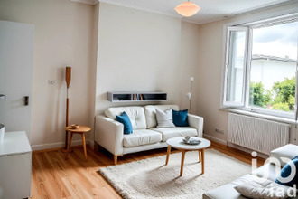 achat maison bernay 27300