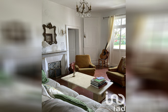 achat maison bernay 27300