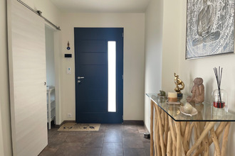 achat maison bernay 27300