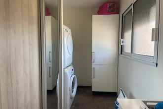 achat maison bernay 27300