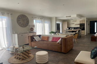 achat maison bernay 27300