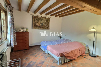 achat maison bernay 27300