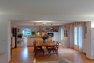 achat maison bernay 27300