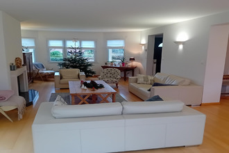 achat maison bernay 27300