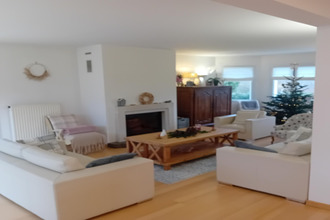 achat maison bernay 27300