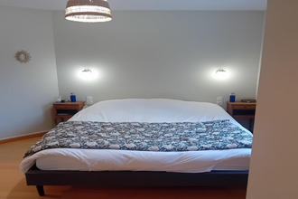 achat maison bernay 27300