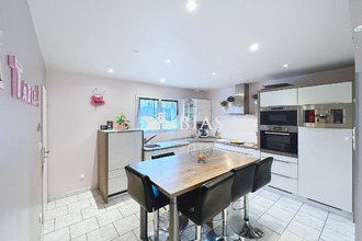 achat maison bernay 27300