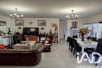 achat maison bernay 27300