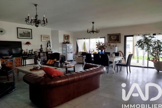 achat maison bernay 27300