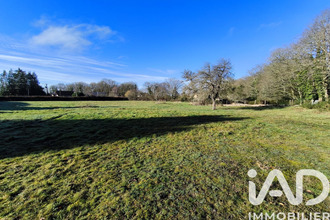 achat maison bernay 27300