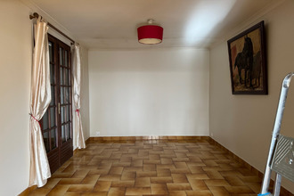 achat maison bernay 27300