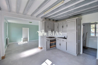 achat maison bernay 27300