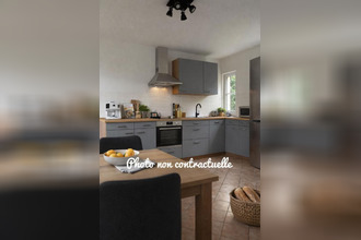 achat maison bernay 27300