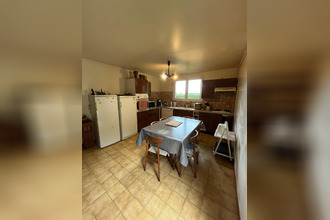 achat maison bernay 27300