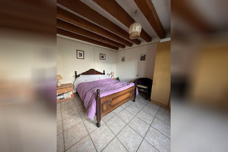 achat maison bernay 27300