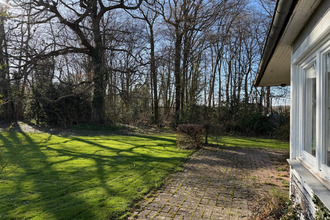 achat maison bernay 27300