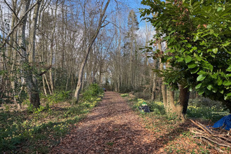 achat maison bernay 27300