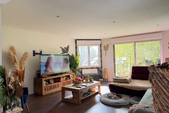 achat maison bernay 27300