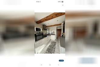 achat maison bernay 27300