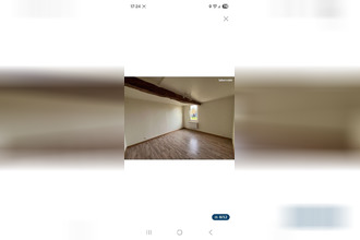 achat maison bernay 27300