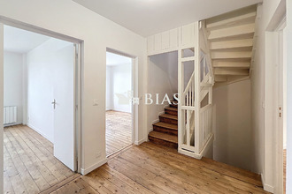 achat maison bernay 27300
