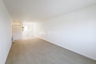 achat maison bernay 27300