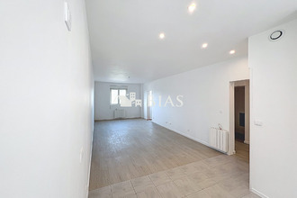 achat maison bernay 27300