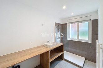 achat maison bernay 27300